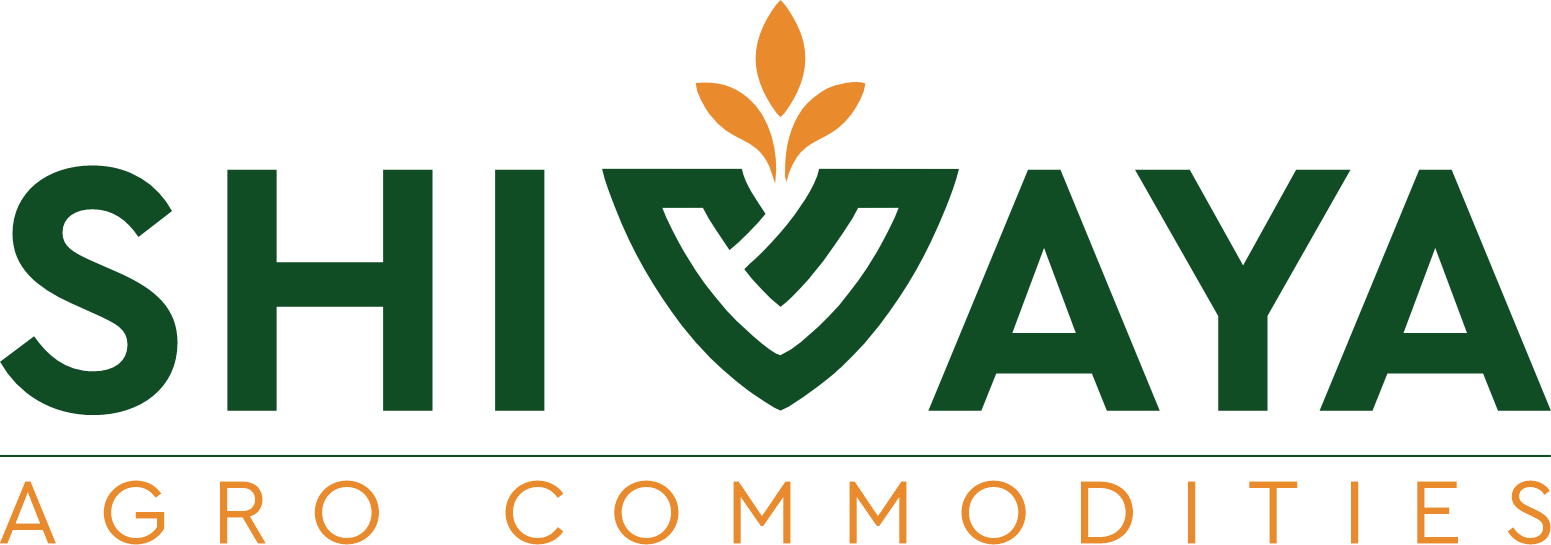 Shivaya Agro Commodities Private Limited